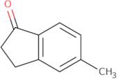 5-Methyl-1-indanone