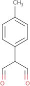 2-(4-Methylphenyl)malondialdehyde