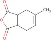 4-Methyl-4-cyclohexene-1,2-dicarboxylic anhydride