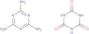 Melaminecyanurate