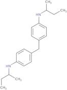 4,4'-Methylenebis[n-sec-butylaniline]