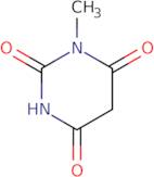 N-Methylbarbituricacid