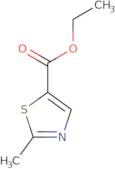 2-Methyl-thiazole-5-carboxylic acid ethylester