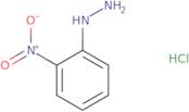 2-Methyl phenylhydrazineHydrochloride