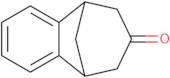 5,9-Methano-6,7,8,9-tetrahydro-7H-benzocycloheptene-7-one