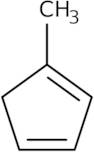 Methylcyclopenta-1,3-diene