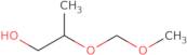 (S)-(+)-2-(Methylmethoxy)-1,2-propanediol