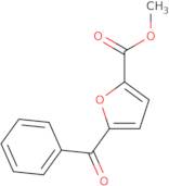 Methyl5-benzoyl-furan-2-carboxylate