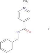 Enisamium iodide