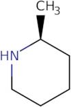 (S)-(+)-2-Methylpiperidine