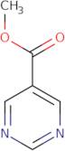 Methylpyrimidine-5-carboxylate