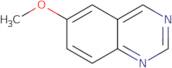 6-Methoxyquinazoline