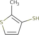 2-Methylthiophene-3-thiol