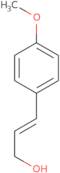 (E)-3-(4methoxyphenyl)prop-2-en-1-ol
