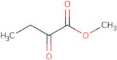 Methyl 2-Oxobutanoate