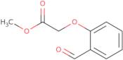 Methyl (2-formylphenoxy)acetate
