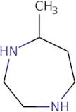 5-Methyl-[1,4]diazepane