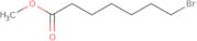Methyl-7-bromoheptanoate