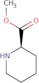 Methyl (R)-piperidine-2-carboxylate