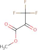 Methyl trifluoropyruvate