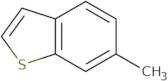 6-Methylbenzo[b]thiophene