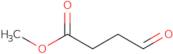 Methyl 4-oxobutanoate