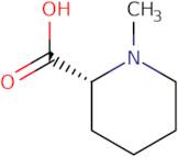 (R)-1-Methylpiperidine-2-carboxylic acid