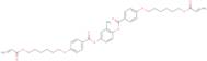 2-Methyl-1,4-phenylene bis(4-((6-(acryloyloxy)hexyl)oxy)benzoate)