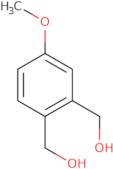 4-Methoxy-1,2-benzenedimethanol