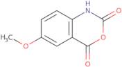 5-Methoxyisatoic anhydride