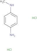 N1-Methylbenzene-1,4-diamine dihydrochloride