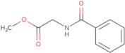 Methyl 2-benzamidoacetate