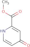 Methyl 4-hydroxypicolinate