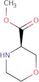 (R)-Methyl morpholine-3-carboxylate