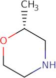 (R)-2-Methylmorpholine