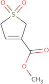 3-Methoxycarbonyl-3-sulfolene