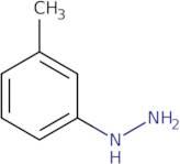 M-tolylhydrazine