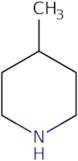 4-Methylpiperidine