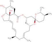 Milbemectin A3