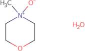 4-Methylmorpholine N-oxide monohydrate