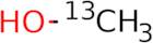 Methanol-13C