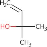 2-Methyl-3-buten-2-ol