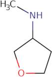 Methyl-(tetrahydro-furan-3-yl)-amine