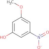 3-Methoxy-5-nitrophenol