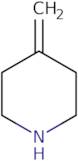 4-Methylidenepiperidine