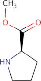 (R)-Methyl pyrrolidine-2-carboxylate