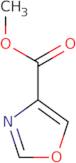 Methyl 4-oxazolecarboxylate