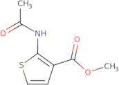 Methyl 2-Acetamido-3-Thiophenecarboxylate