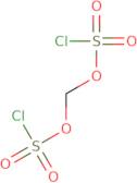 Methylene bis-(chlorosulfate)