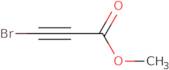 Methyl 3-bromopropiolate